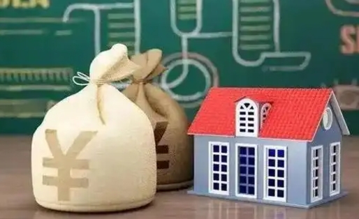 吴忠退休了住房公积金能全部取出来吗（退休后住房公积金可以全额提取吗）